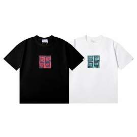 Picture of Covernat T Shirts Short _SKUCovernatS-XLcgtr41416571